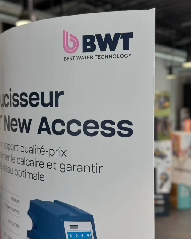 En direct de notre open space, PLV, un grand classique toujours très efficace : le TOTEM elliptique en carton ♻️ avec porte flyers. 

A partir de 1 ex et jusqu’à + de 1000 ex en série.

Vos dispositifs complets de PLV instore et vos demandes sur :
👉 www.dsimpression.fr 
et sur 👉 www.impression.cool

#trademarketing #plv #impression #activation #strasbourg #frenchfab #dsimpression #vente #ilv