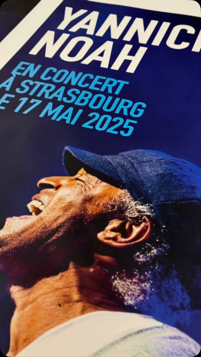 En direct de nos ateliers, impression d’affiches pour @mediarunfrance  pour son réseau #OOH urbain d’horloges au sein de l’Eurométropole de Strasbourg, à Benfeld et Colmar : plus de 120 panneaux d’affichage rétro�éclairés surmontés d’horloges radio-pilotées.

Pour toutes vos impressions AFFICHES & PLV♻️ : Devis et commandes sur :
👉 https://www.dsimpression.fr
👉 https://www.impression.cool

#ooh #impression #plv #dsimpression #affichage